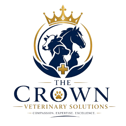 logo default